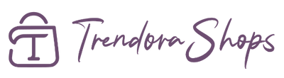 TrendoraShops