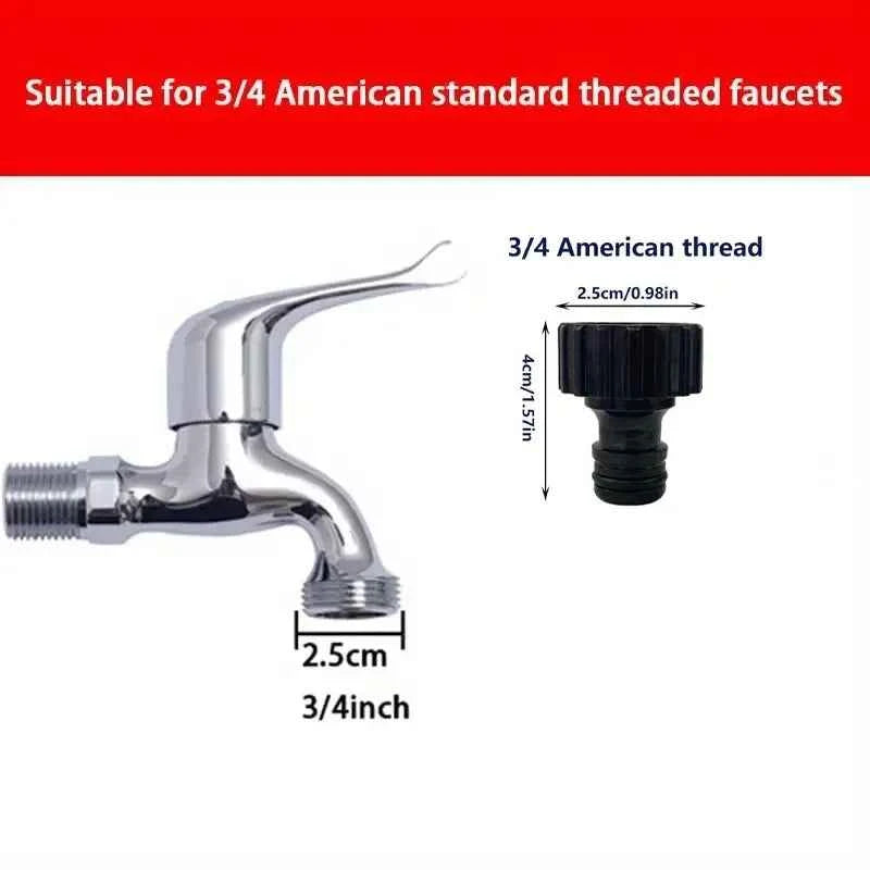 Flexible Garden Hose  And Expandable Magic Spray Pipe, High-Pressure Garden Spray Gun, Garden Supplies