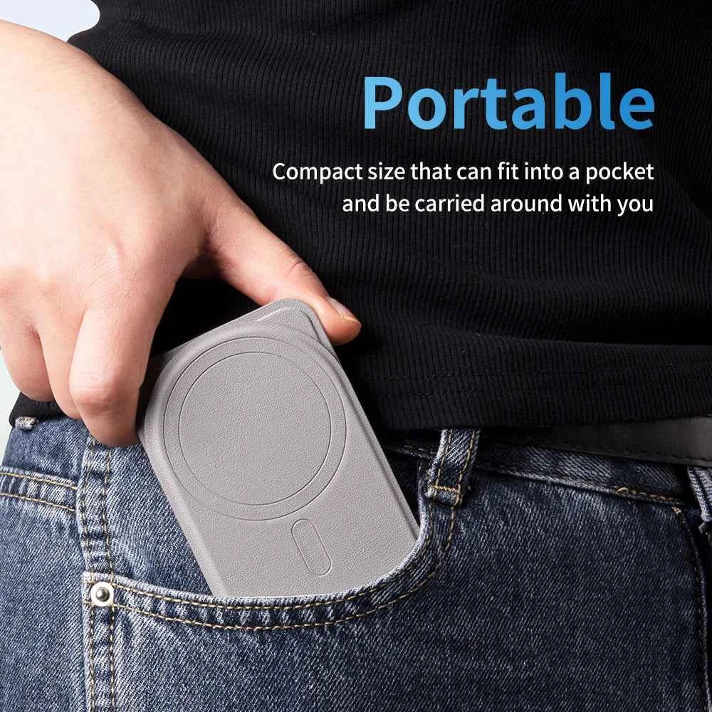 Magnetic Cell Phone Holder foldable Stand Adjustable Desktop mulifunctional Desktop Bracket With magnet ring for any cell phone