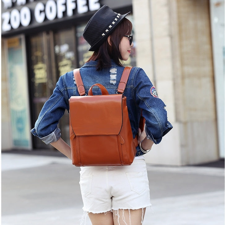 Shoulder Bags for Women