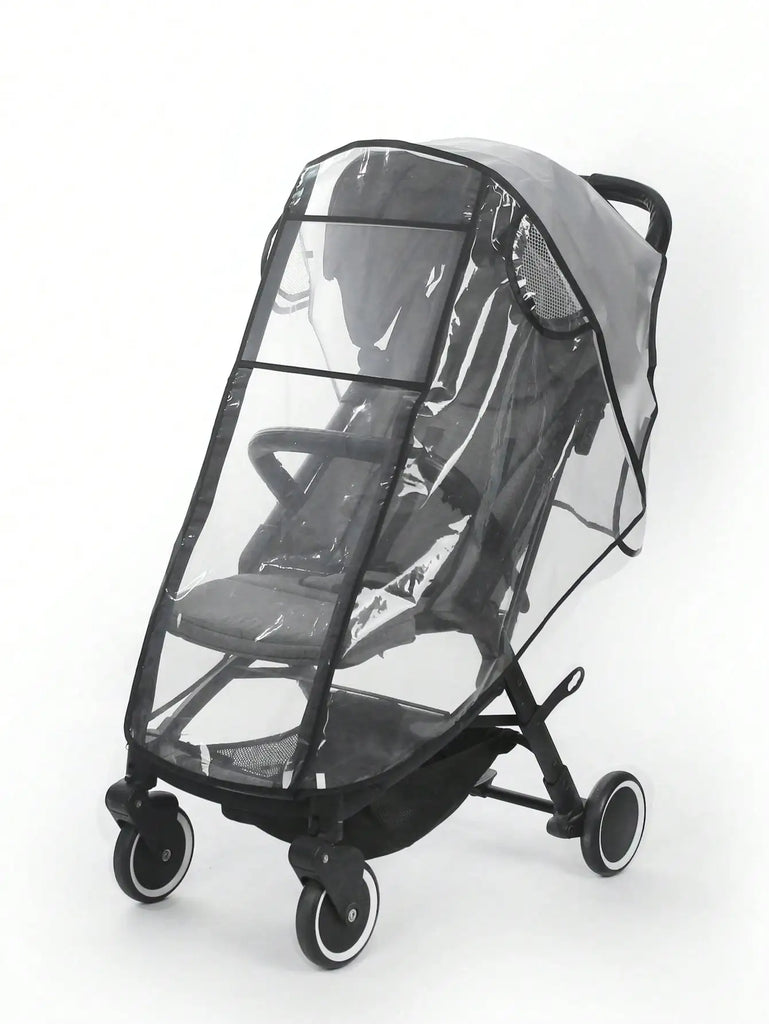 baby stroller accessories waterproof cover