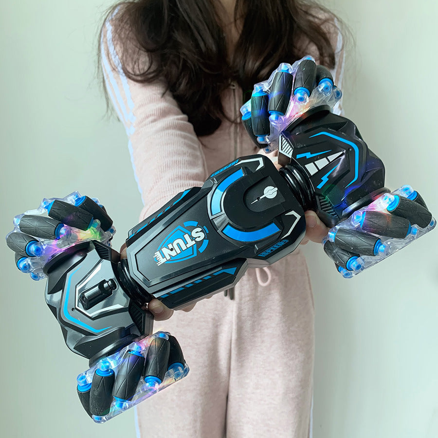 e87a1e7c-5c9a-4250-9d27-6fe566726bbf